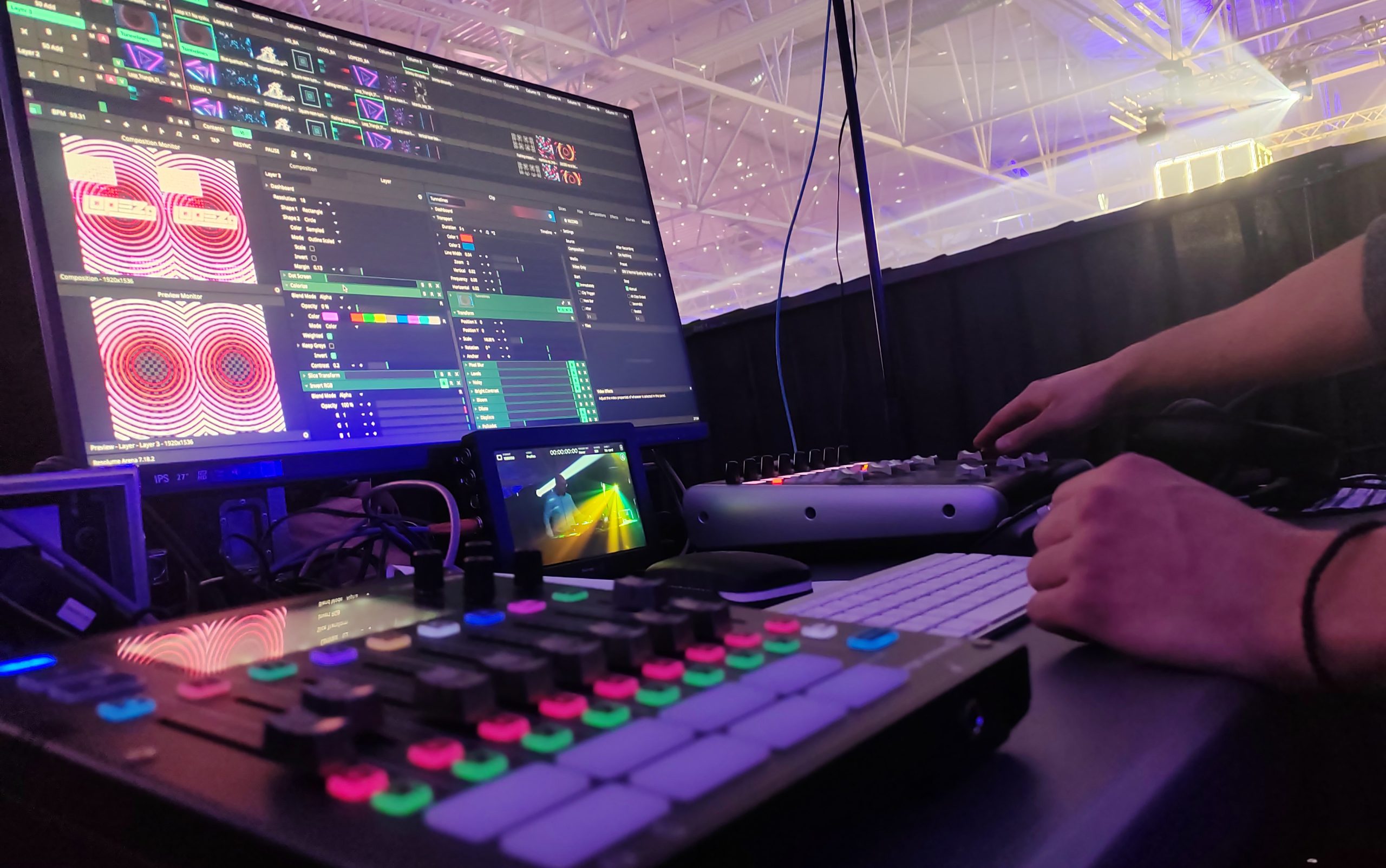 IMG_20231208_210403 copy